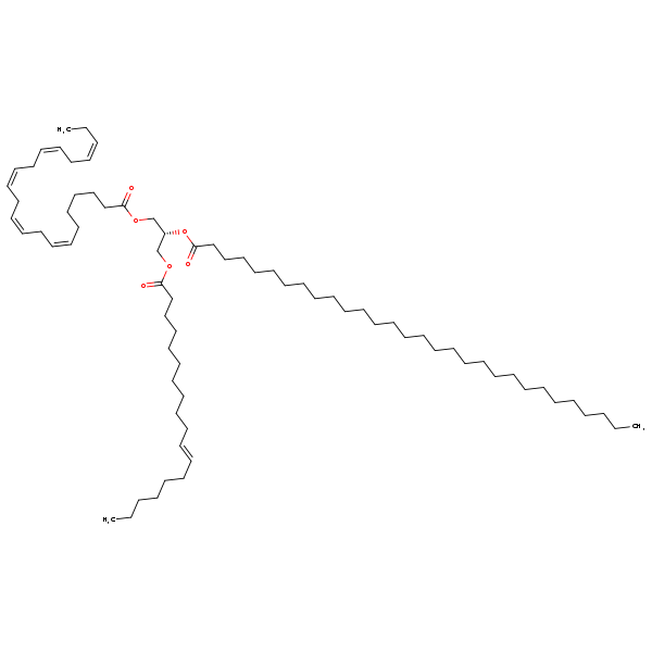 Image of MNXM193012