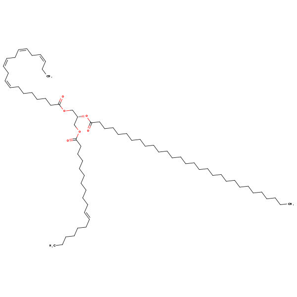 Image of MNXM193014