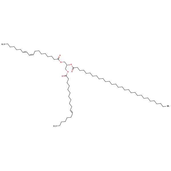 Image of MNXM193016