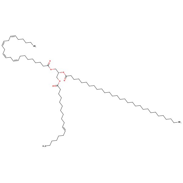 Image of MNXM193018
