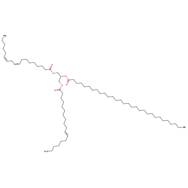 Image of MNXM193021