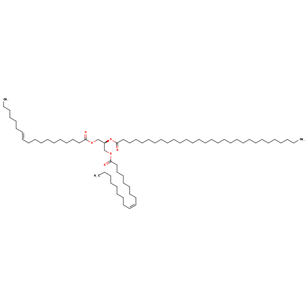 Image of MNXM193023