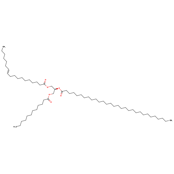 Image of MNXM193026