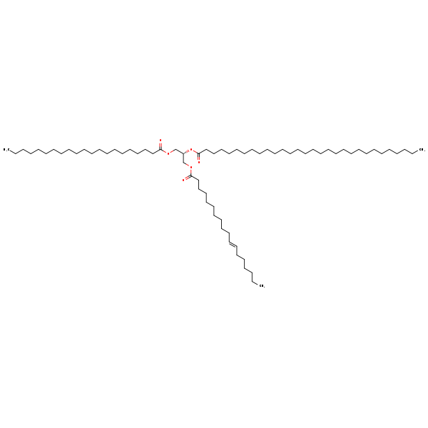 Image of MNXM193028