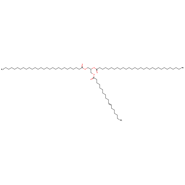 Image of MNXM193033