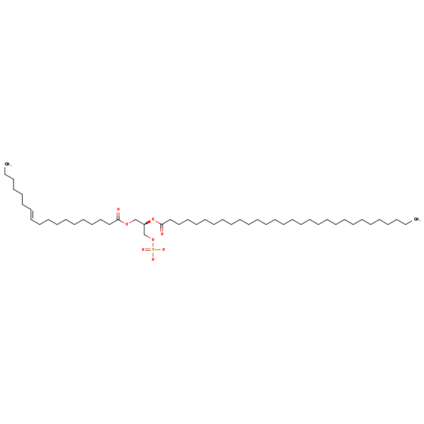 Image of MNXM193039