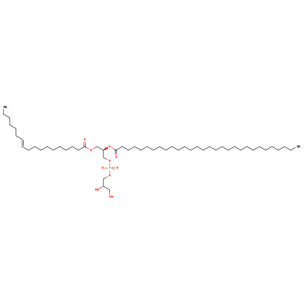 Image of MNXM193040
