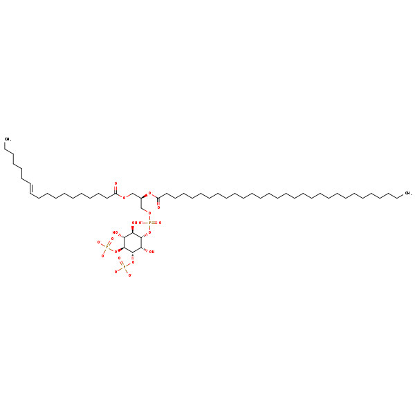 Image of MNXM193044