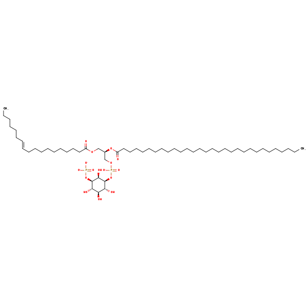 Image of MNXM193046