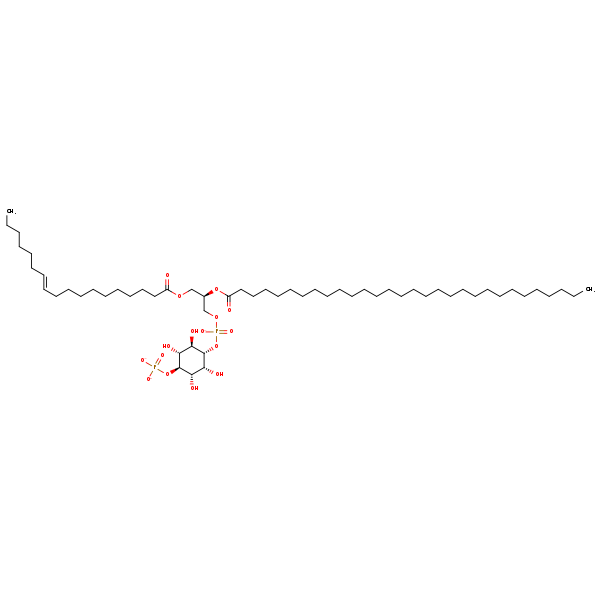 Image of MNXM193048
