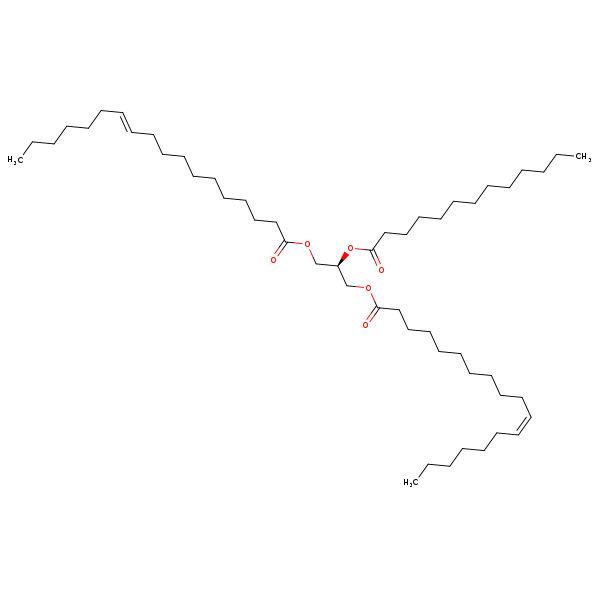 Image of MNXM193059