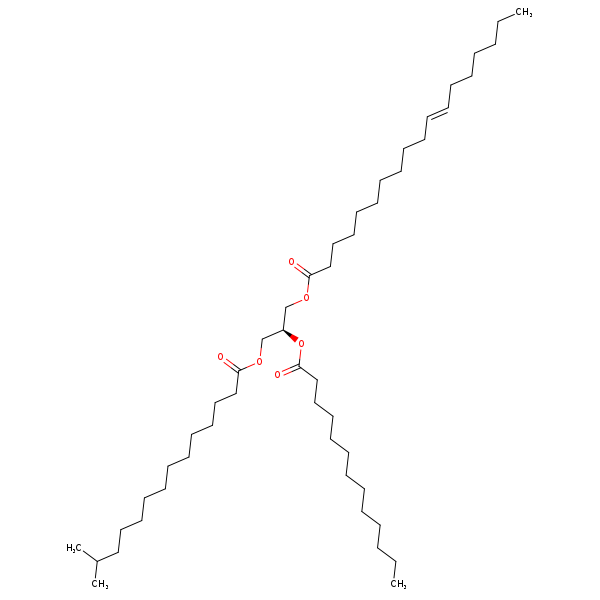Image of MNXM193060