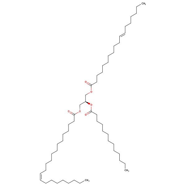 Image of MNXM193062