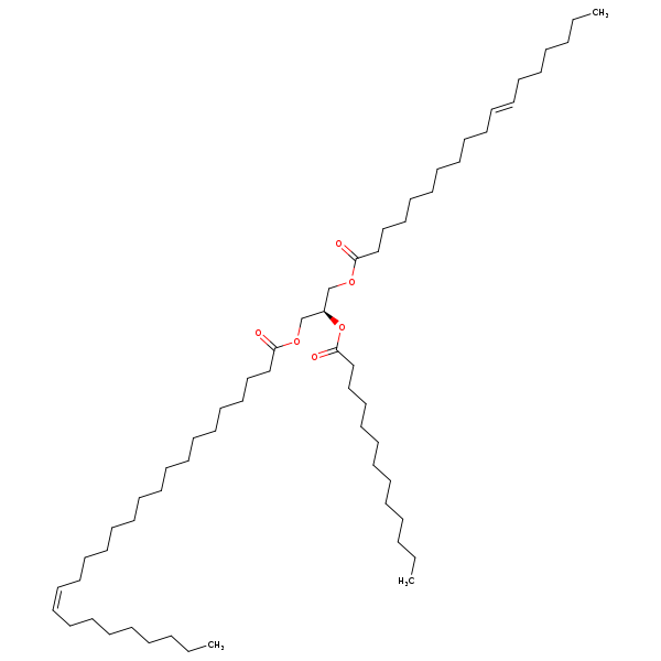Image of MNXM193065