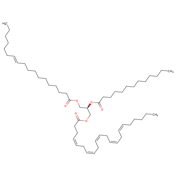 Image of MNXM193067