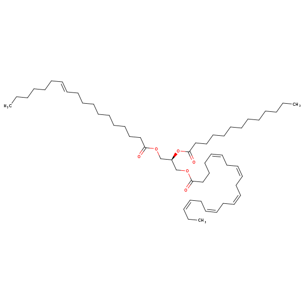 Image of MNXM193068