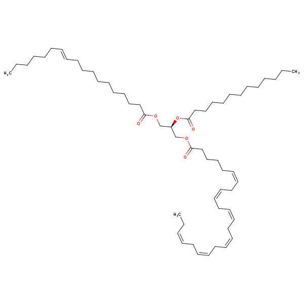 Image of MNXM193070