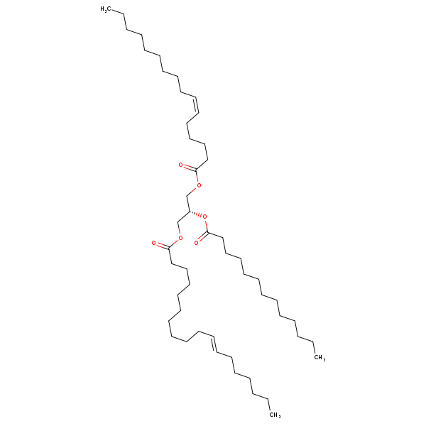 Image of MNXM193074