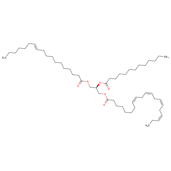 Image of MNXM193078