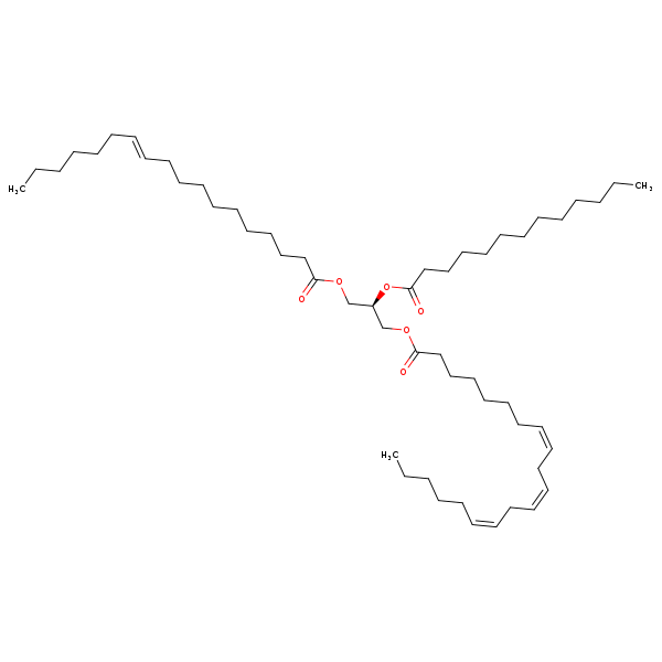 Image of MNXM193079