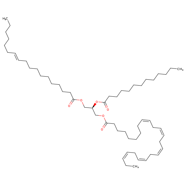 Image of MNXM193081
