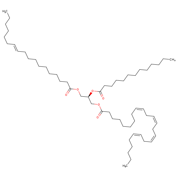 Image of MNXM193082