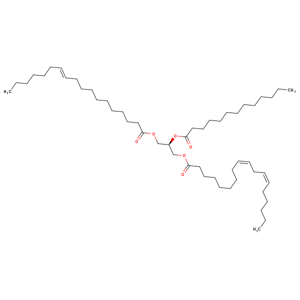 Image of MNXM193085