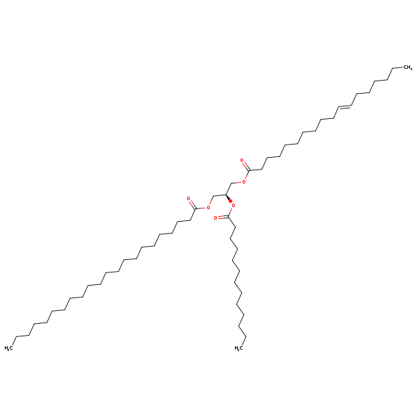 Image of MNXM193089
