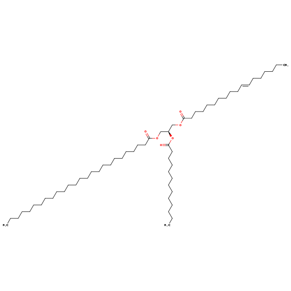 Image of MNXM193094