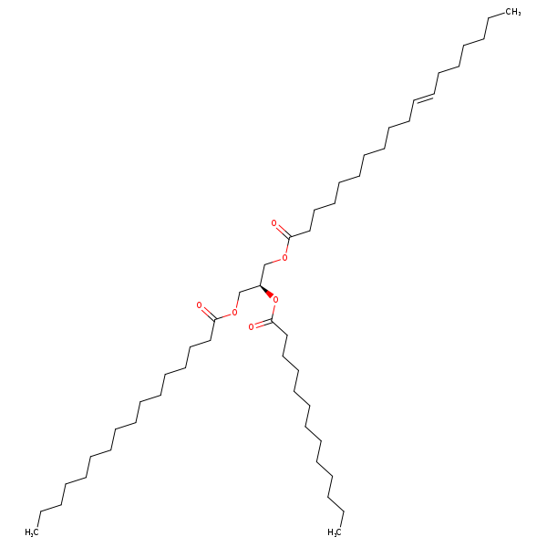 Image of MNXM193095