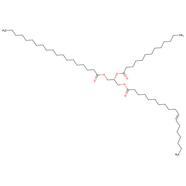 Image of MNXM193096