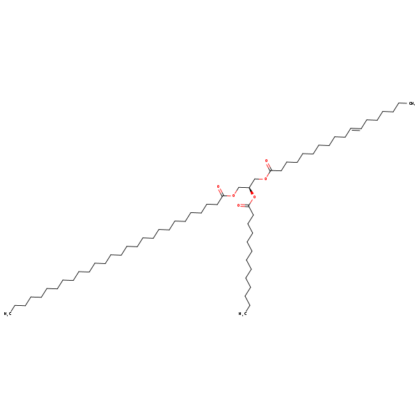 Image of MNXM193097