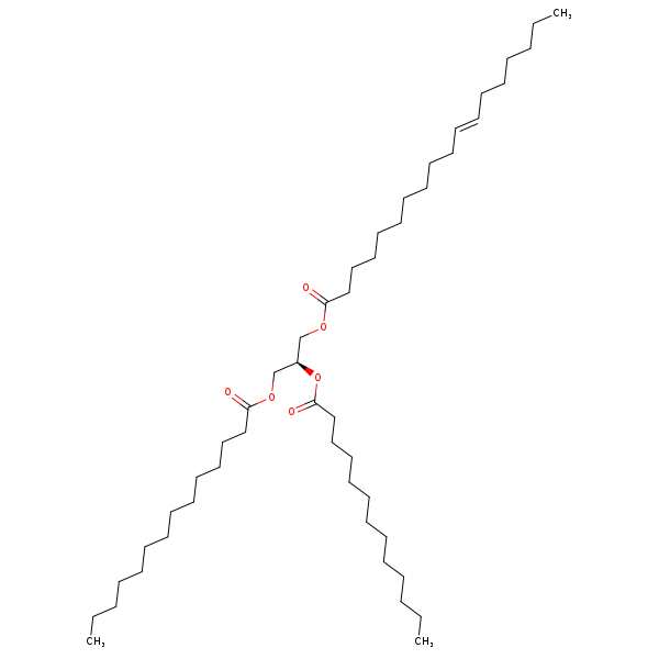 Image of MNXM193101