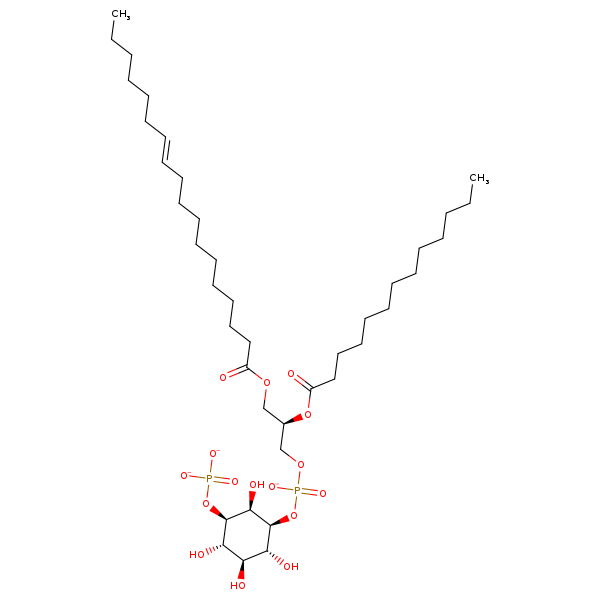 Image of MNXM193111