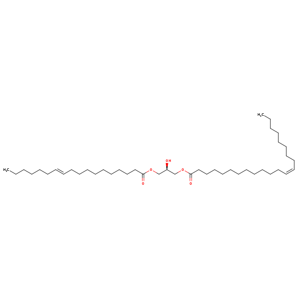 Image of MNXM193127