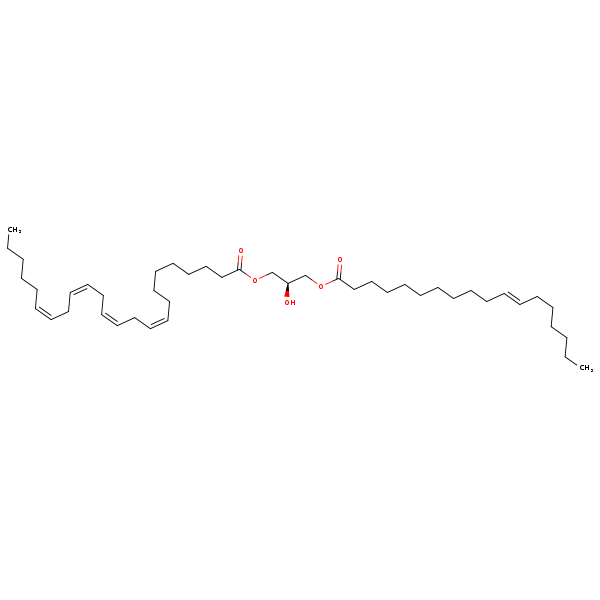 Image of MNXM193147