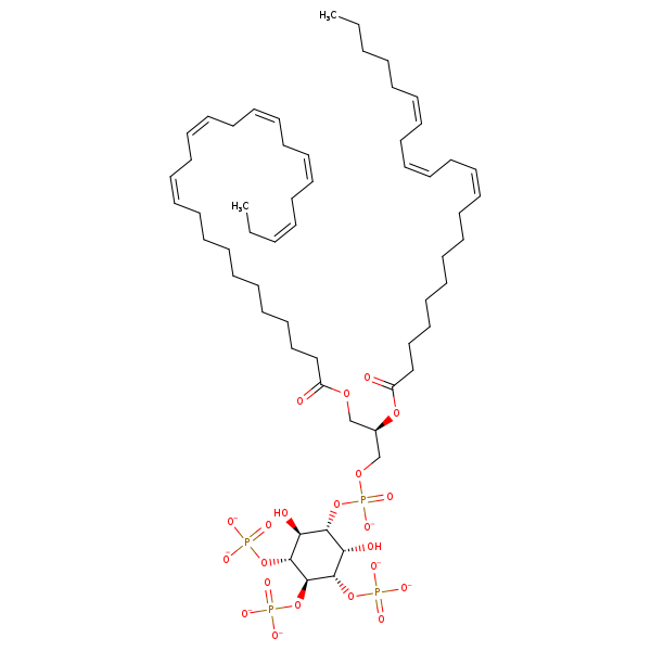 Image of MNXM193208