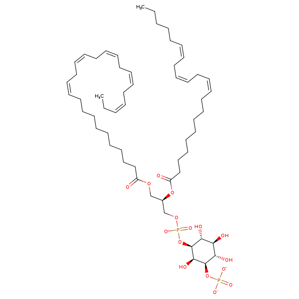Image of MNXM193211