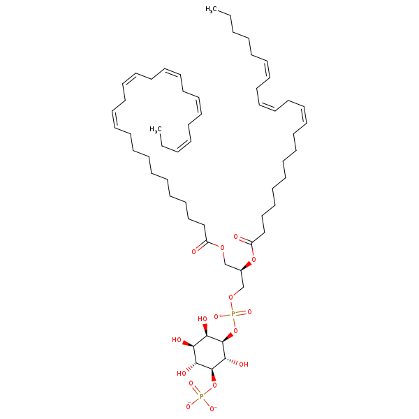 Image of MNXM193214