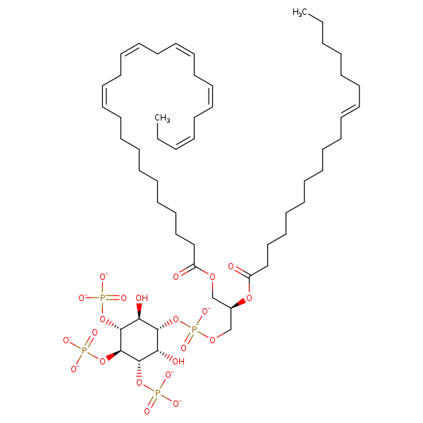 Image of MNXM193236