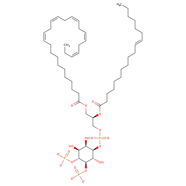 Image of MNXM193240