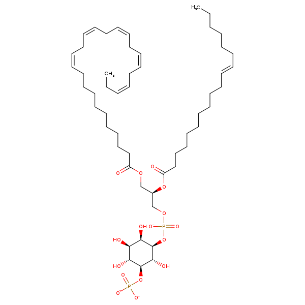 Image of MNXM193242