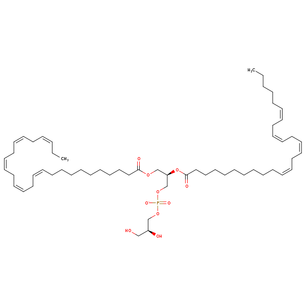 Image of MNXM193247