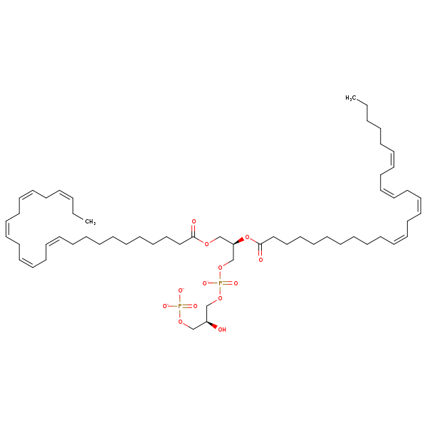 Image of MNXM193248
