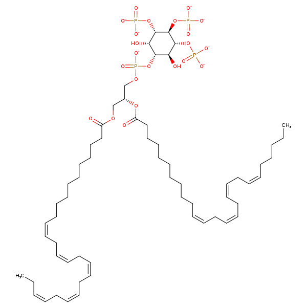 Image of MNXM193250