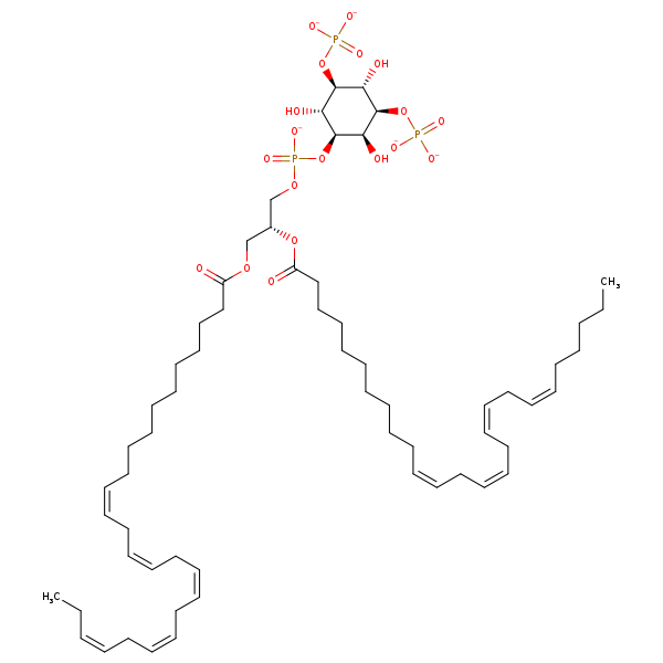 Image of MNXM193252