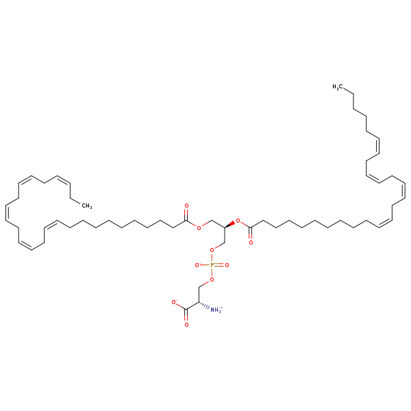 Image of MNXM193257
