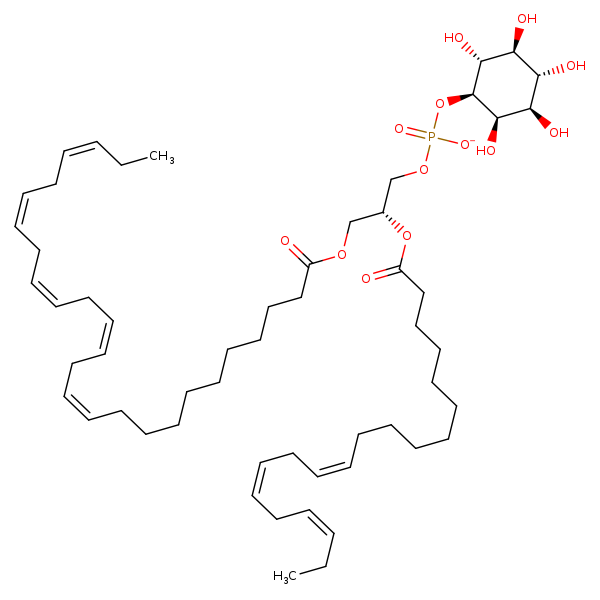 Image of MNXM193263