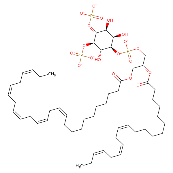 Image of MNXM193268
