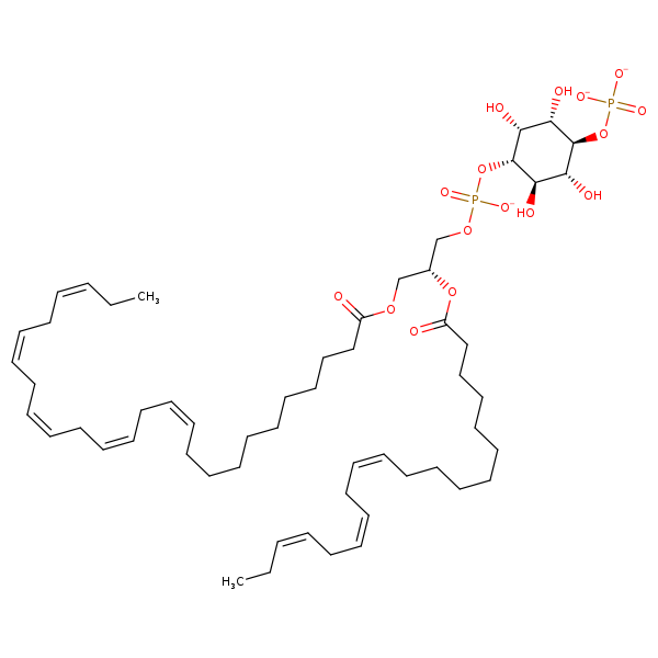Image of MNXM193269